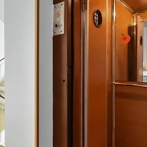 Mysa Modern * Near Cismigiu Park * Netflix Bucarest