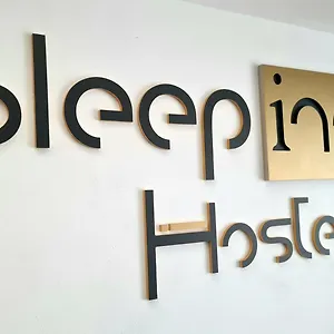 Sleep Auberge de jeunesse